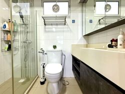 Blk 120C Eastwave @ Canberra (Sembawang), HDB 5 Rooms #566535241
